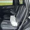 Toyota Highlander thumb 5