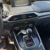 Mazda cx9  7 places 2018 thumb 8