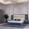 Chambre a coucher thumb 1