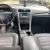 FORD FUSION SE ANNÉE: 2018 thumb 2