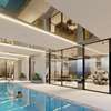 Appartements a vendre aux Mamelles thumb 8