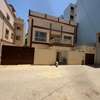 Villa R+2 à vendre aux Almadies Titre Foncier thumb 8