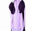 Vêtements pour femme voilée thumb 3