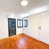 APPARTEMENT F5 HAUT STANDING AUX ALMADIES thumb 8