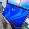 Dell latitude 9520 thumb 3