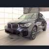 BMW X5 2019 Pack M thumb 6