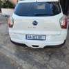 Tivoli diesel thumb 6