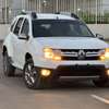 Renault duster thumb 0