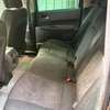 Peugeot 3008 thumb 1