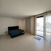 F4 de 208 m ² à vendre au point e thumb 8
