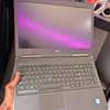 Dell xeon / NVIDIA 4gb / 32gb ram/ SSD 512gb thumb 1