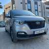 LOCATION HYUNDAI STAREX 9 PLACES AVEC CHAUFFEUR thumb 6