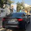 FORD FUSION SE ANNÉE 2018 thumb 5