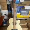 Guitar! (Yamaha fender et Ibanez tout neuf)bon prix thumb 5