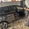 Kia ceed 2017 thumb 8