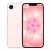 iPhone 17e 256GB eSIM thumb 1
