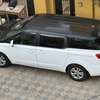 kia sedona 2018  7 places thumb 6