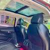 Peugeot 4008 thumb 6