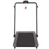 Tapis de course compact Opti thumb 0