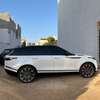 Vente de véhicule Ranger Rover Velar thumb 2