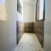 APPARTEMENT F4 A LOUER A  NGOR thumb 1