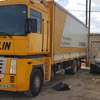 Renault magnume 26 tone 2012 thumb 1