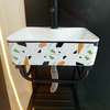 Meuble salle de bain moderne thumb 4