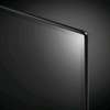 Vend TV LG OLed65A2 version européenne thumb 3