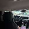 Kia Sportage 2016 thumb 3