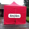 Tante importe 3m/3 et 4m/4 thumb 1