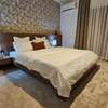 appartement moderne 2 chambres / 2 SDB – VDN thumb 11