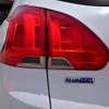 Peugeot 2008 Année 2017 thumb 8