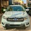 ford ranger 2022 thumb 0