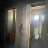 Immeuble Almakhtoum R+12 à la cité keur gorgui thumb 8