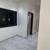 Appartement à vendre à la Cité Mackiyou Faye thumb 2
