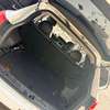 Hyundai Tucson 2013 thumb 0