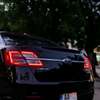 Ford taurus 2015 full options thumb 2