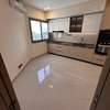 Très bel appartement F5 à louer aux almadies thumb 10
