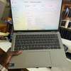 Dell Latitude 7450 thumb 0
