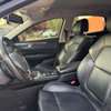 Renault sm6 thumb 5