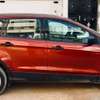FORD ESCAPE 2015 thumb 12