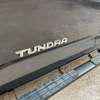 Toyota Toundra 2023 thumb 4