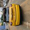 Nisane juke 2016 manuel ecance 4 clinder 1.6L grand écran thumb 2