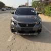 PEUGEOT 3008 GT 2021 thumb 0