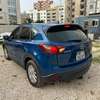 Mazda CX-5, Année 2013 thumb 3