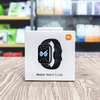 Montre Xiaomi redmi watch 5 lite thumb 0