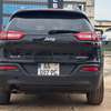 Jeepe Cherokee 2015 thumb 3