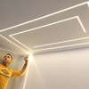 Profilés en aluminium  pour bande LED thumb 8
