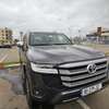 TOYOTA LAND CRUISER LC 300 2026 thumb 12