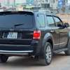 Ford escape thumb 4